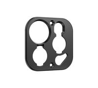 Freewell Supporto a baionetta a T per iPhone serie 15 Genius Rig