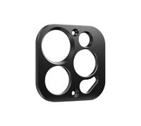 Freewell Supporto a baionetta da 17 mm per iPhone serie 15 Genius Rig