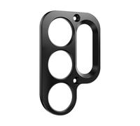 Freewell Supporto a baionetta da 17 mm per Samsung Galaxy S24 Ultra Genius Rig
