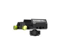 Freewell Supporto SSD per Genius Rig
