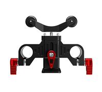 Freewell Supporto universale per montaggio su guida da 15 mm