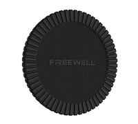 Freewell Tappo adattatore compatibile con Eiger Matte Box Filter System