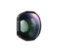 Freewell Teleobiettivo 2X per DJI Osmo Pocket 4/3 e Xtra Muse