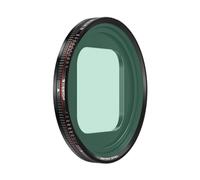 Freewell Filtro Per Fotocamera Dslr/dslm Iphone 13/14 Sherpa Magnetic Vnd1-5