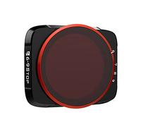 Freewell Variabile VND 6-9 Arresto Filtro Compatibile con Air 2S Drone