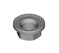 Freewheel Body Unit Tool, trattamento adatto a un impiego regolare, pensato per un utilizzo ripetuto nel tempo perfetto per chi desidera una routine di cura semplice e costante adatto a chi cerca solu