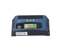 Freewheel Cassette Socket Extraction Tool for Mtb Bike