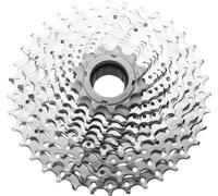 Freewheel SunRace 10 Velocità 11-36t