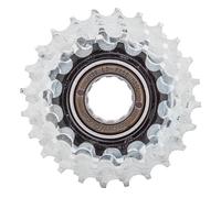 Freewheel Sunrace MF-R2A Multi 14-24 6S Indice Ucp/Bk