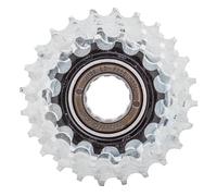 Freewheel Sunrace MF-R2A Multi 14-24 6S Indice Ucp/Bk
