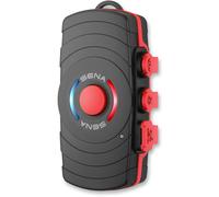 FREEWIRE-02 FREEWIRE HONDA GOLDWING ADATTATORE AUDIO MOTO BLUETOOTH®