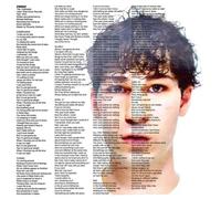 Freez Icebreaker (Vinyl LP)