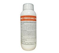 FREEZANZ Insetticida Professional PMC da Lt.1 per Zhalt Evolution e Zhalt Evolution Connect
