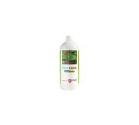 FreeZanz Natural Green CONCENTRATO LT 1
