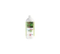 FreeZanz Natural Green CONCENTRATO LT.1