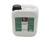 FreeZanz Natural Green+ CONCENTRATO LT.2 ZHALT Evolution
