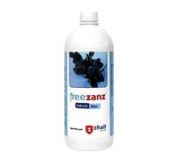 FREEZANZ NATURIZ MO.SCA CONCENTRATO LT.1