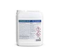 Freezanz PROFESSIONAL PMC Permex 22 E Insetticida per ZHALT 5 LT