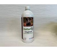 FREEZANZ Repellente NATURIZ per CINGHIALI 1 LITRO