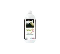 FREEZANZ Repellente NATURIZ per FORMIKA 1 LITRO