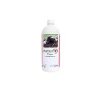 FREEZANZ Repellente NATURIZ per Talpe 1 LITRO