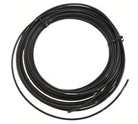 FREEZANZ Tubo impianto Zhalt Portable e Zhalt Evolution Bobina da 25 mt.