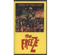 Freeze - Land of The Lost