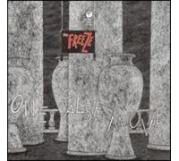 Freeze - One False Move
