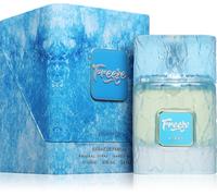 Riiffs Freeze profumo unisex 100 ml