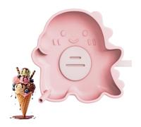 Freeze Pop Supporto per bambini, portatile, , antigoccia e riutilizzabile, per bambini, per casa, campeggio, vacanze estive