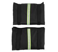 Freeze - Proof Faucet Covers 2 Pack | Reusable / Outdoor