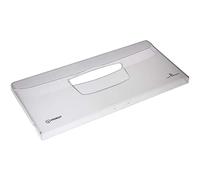 Freezer Ad Ariston Con Porta A Cerniera C00291478