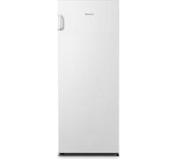 FREEZER BIANCO 155L
