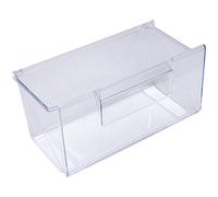 Freezer Electrolux Inferiore Cassetto 2647016134