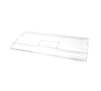 freezer flap per Proline piccolo freezer equivalente a 696133072
