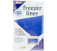 freezer Liner