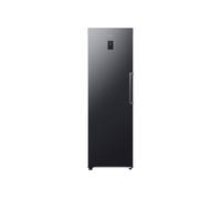 Freezer Monoporta Samsung Bespoke AI 323L RZ70H32HDFEF, Black