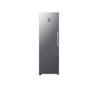 Freezer Monoporta Samsung Bespoke AI 323L RZ70H32HDTEF, Silver