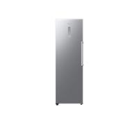 Freezer Monoporta Samsung Serie Twin 323L RZ32C7BBES9, Refined Inox