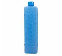 Freezer Packs, Lunch Box Ice Packs, Reusable Fan Ice Crystal Box