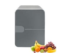 Freezer per frigorifero per auto - Frigorifero per auto portatile