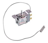 Freezer Universale PFN-C171 Con Termostato Capillare "No Frost" 37°C