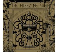 Freezing Fog - March Forth To Victory