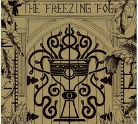 FREEZING FOG - MARCH FORTH TO VICTORY..