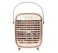Freezvix Mini Raffrescatore Portatile Ventilatore Climatizzatore Umidificatore