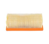 Frefgikty 1 confezione di filtro HEPA per aspirapolvere a e a secco 6.414-498.0 SE 2001 SE 3001 SE 5.100 SE 6.100 K 2801