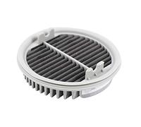 Frefgikty 1 Pz Efficiente Hepa Wireless Aspirapolvere Filtro Per Wireless F8 Smart Handheld Aspirapolvere Accessori