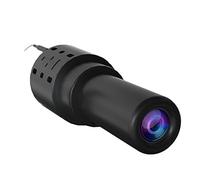 Frefgikty 1 Pz per MINI Camera WiFi Videocamera DVR Sensore di Movimento Action Cam XD