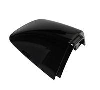 Frefgikty 1K8837879 5KD837879 Coperchio Cilindro Serratura Maniglia Anteriore Sinistra per Golf 6 Nero