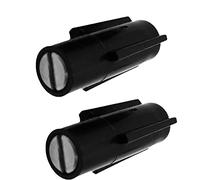 Frefgikty 2 accessori per pressa per cintura Studer Revox Opener per A77 B77 Pr99 A810 A807